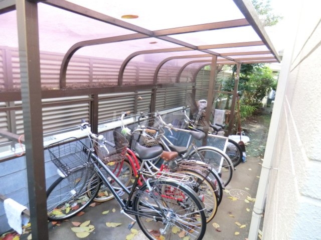 15/28 その他画像