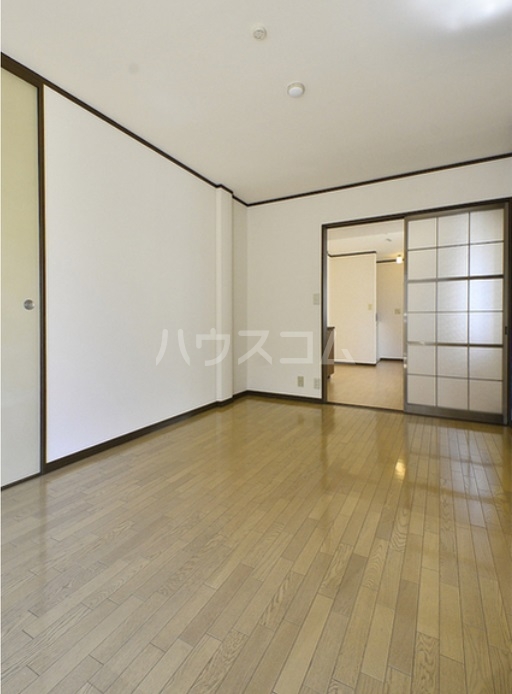 4/28 リビング/ダイニング