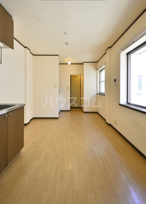 16/28 その他画像