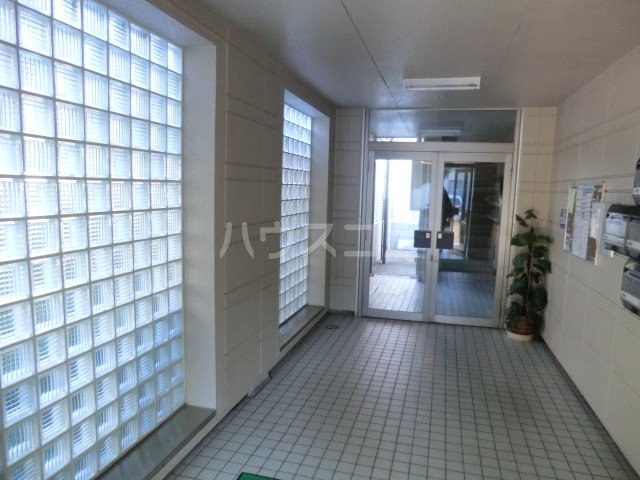 17/28 その他画像