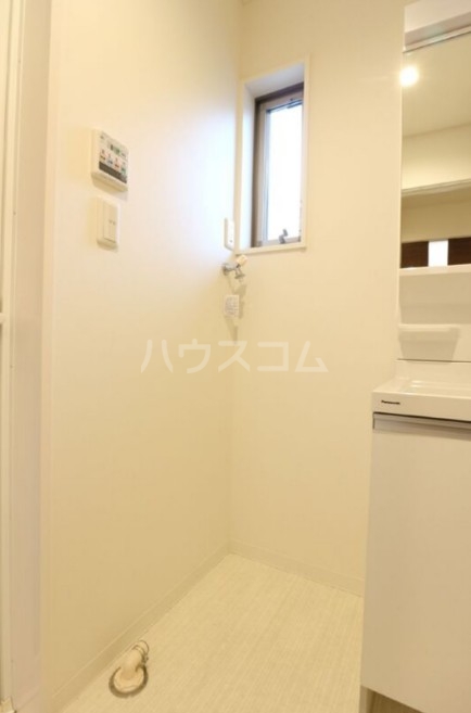 13/25 設備
