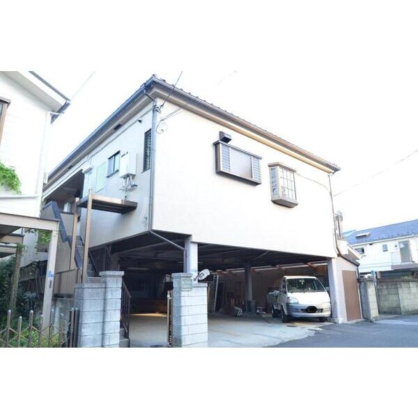 11/23 その他画像