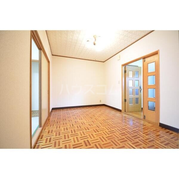 12/23 その他画像