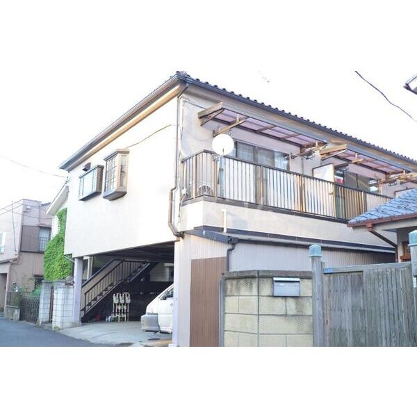 13/23 その他画像