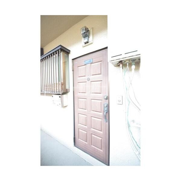 14/23 その他画像