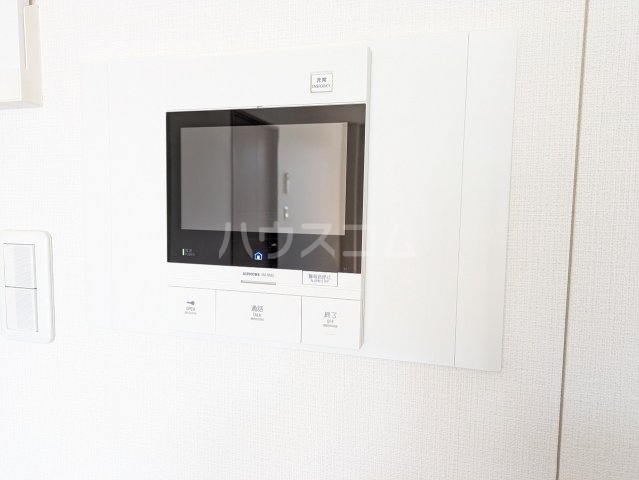 16/27 その他画像
