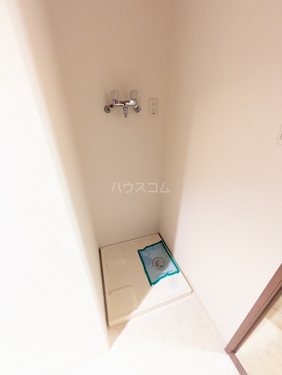 11/27 設備