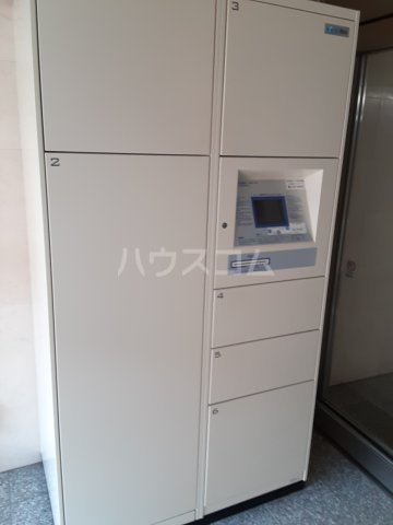 25/30 その他画像