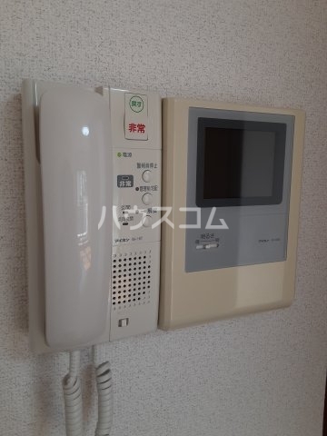 11/30 その他画像