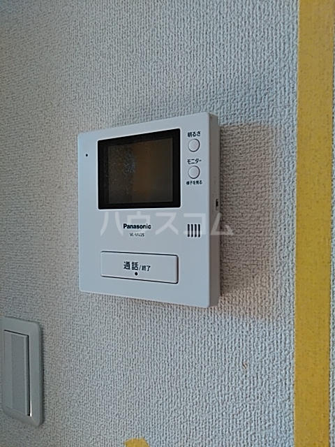 16/24 その他画像