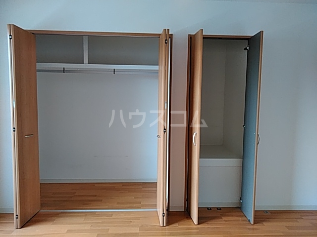 17/24 その他画像