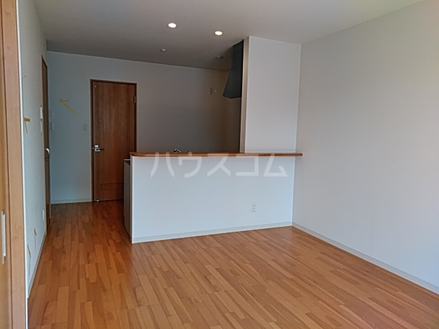 3/24 リビング/ダイニング