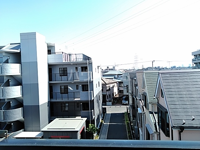 17/30 その他画像