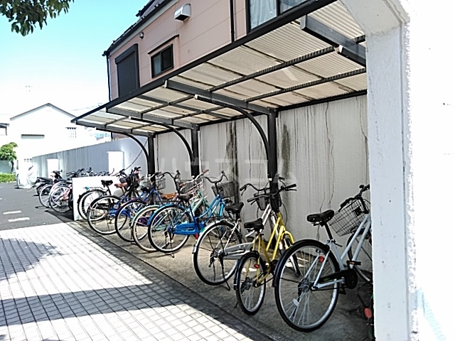 20/30 その他画像