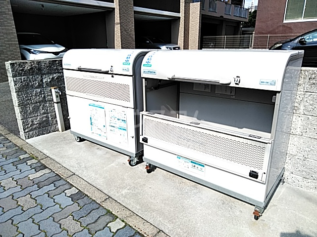 13/22 その他画像