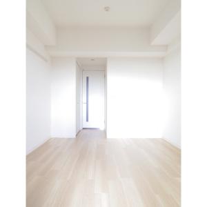 2/22 リビング/ダイニング