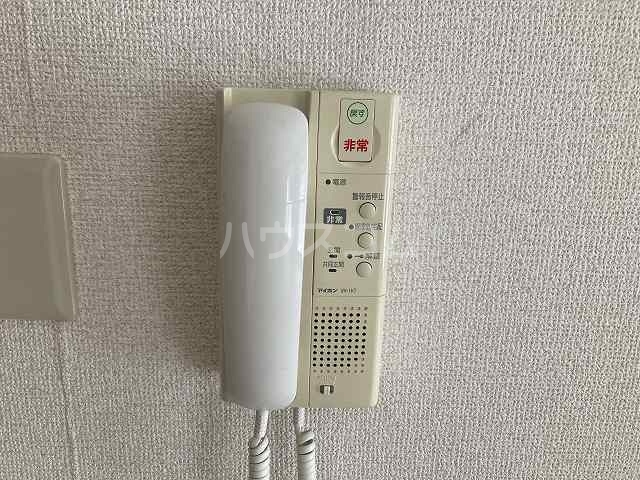 12/20 その他画像