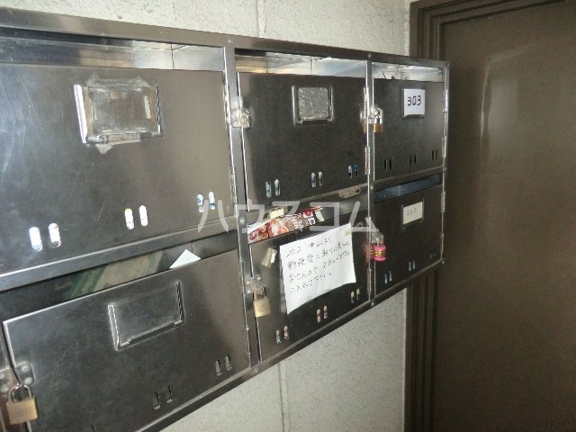 4/15 その他画像