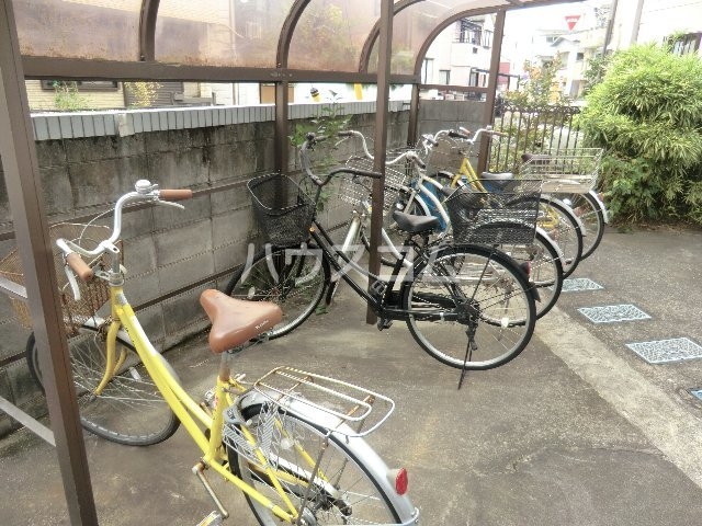 5/15 その他画像