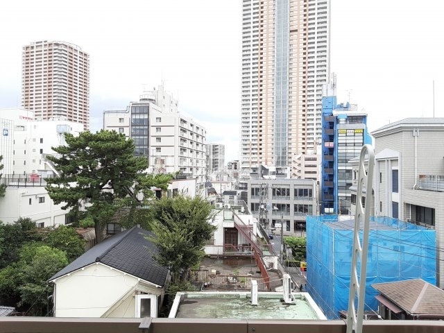 16/29 その他画像