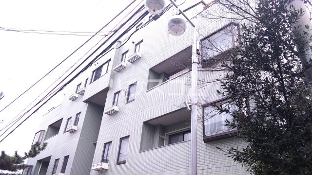 18/29 その他画像