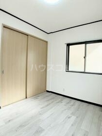 4/29 リビング/ダイニング