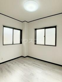 5/29 リビング/ダイニング