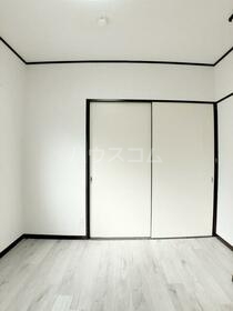 6/29 リビング/ダイニング