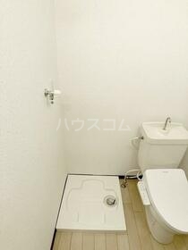 19/29 その他画像