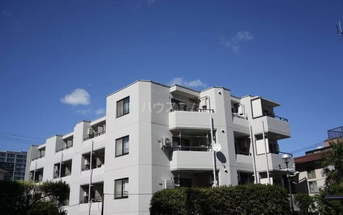 10/16 その他画像