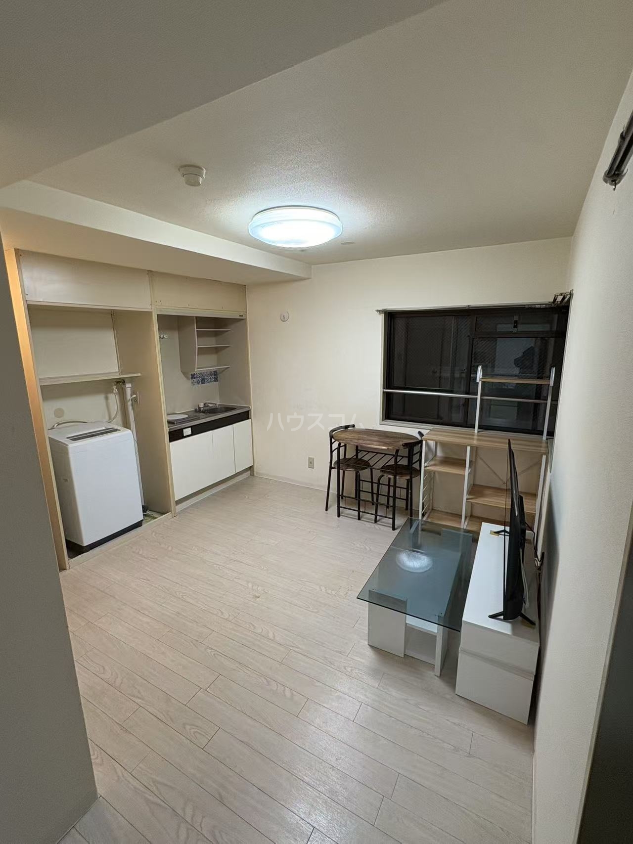 7/16 その他画像