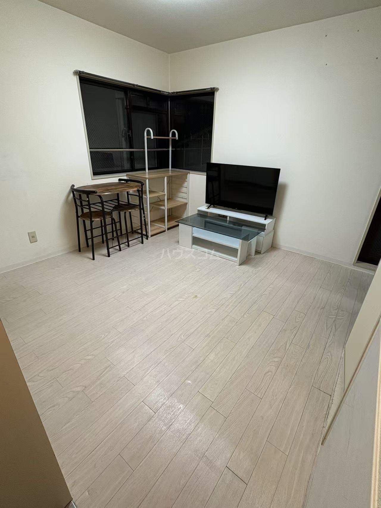 9/16 その他画像