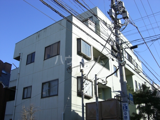 1/30 外観