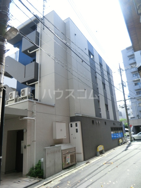 2/30 外観