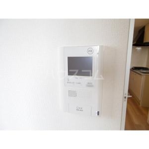 12/23 その他画像