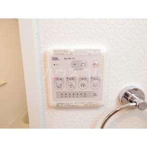 14/23 その他画像