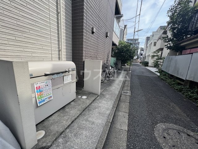 その他画像