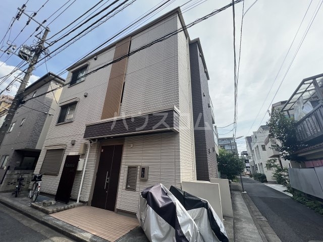 19/25 その他画像