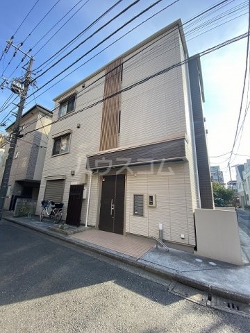 1/25 外観