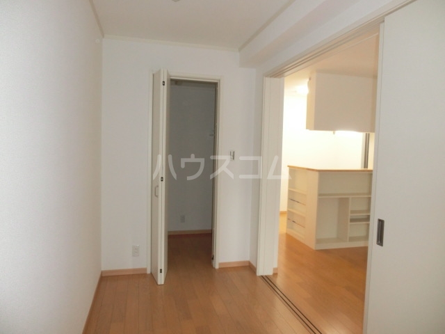 12/25 その他画像