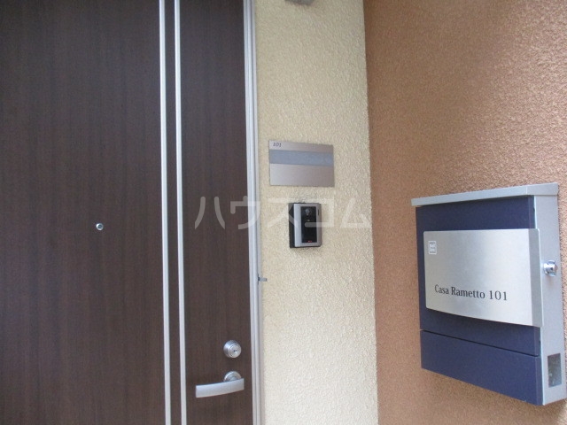 13/25 その他画像