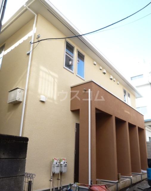 14/25 その他画像