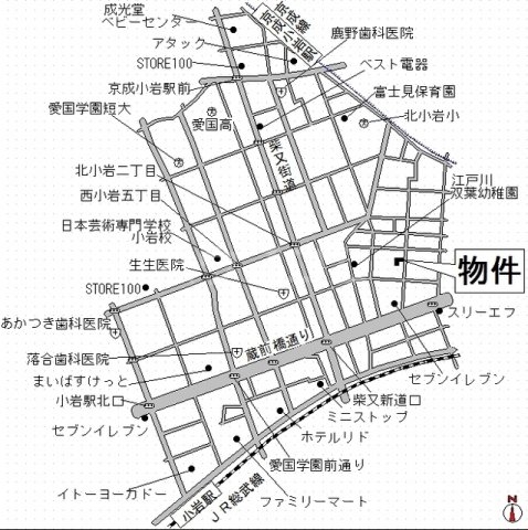 15/25 その他画像