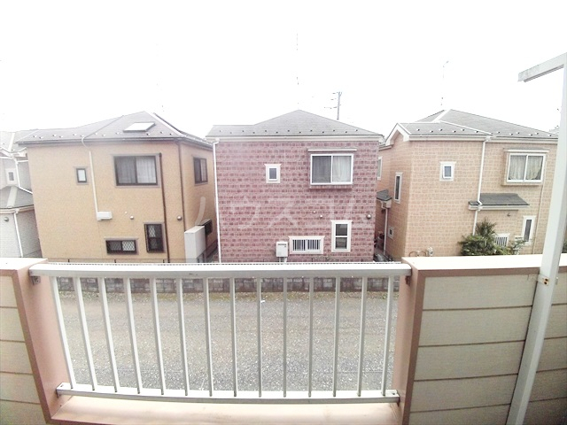 12/29 その他画像