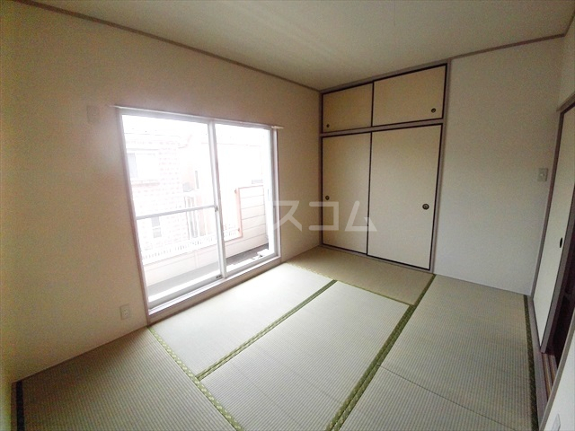 13/29 その他画像