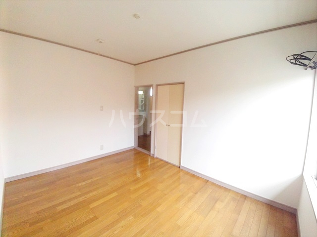 17/29 その他画像