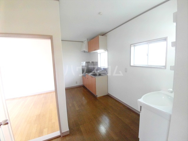 18/29 その他画像