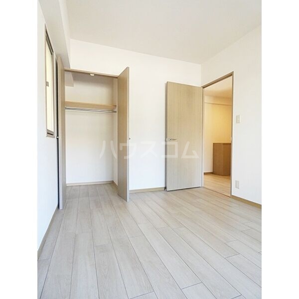 14/25 その他画像