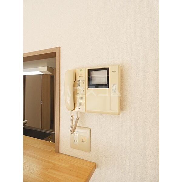 15/25 その他画像