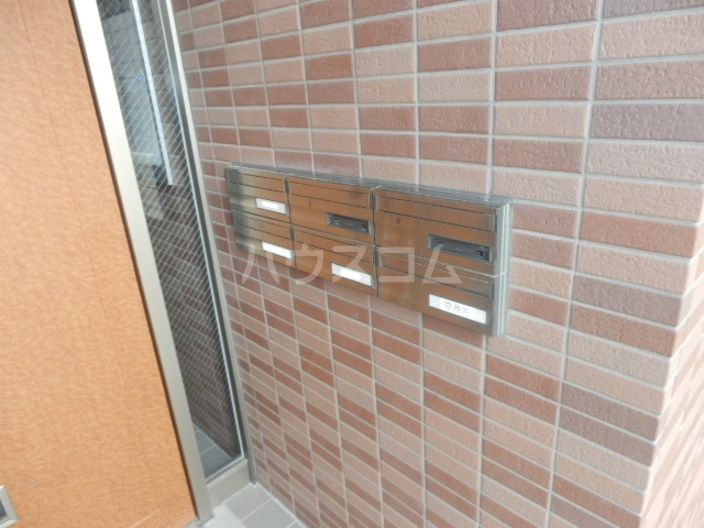 16/25 その他画像